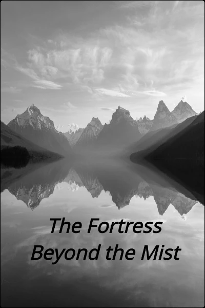 The Fortress Beyond the Mist (In English)