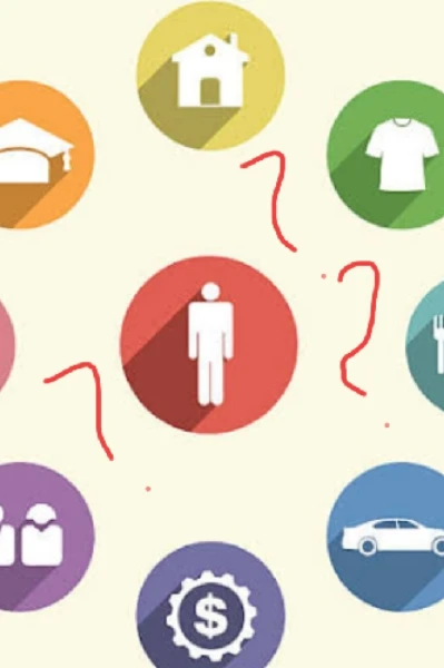 বেসিক নিডস