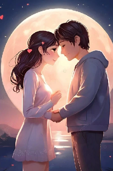 ଜ୍ୟୋତି ♥️ରାଜ୍ ( ପ୍ରେମ କାହାଣୀ )
