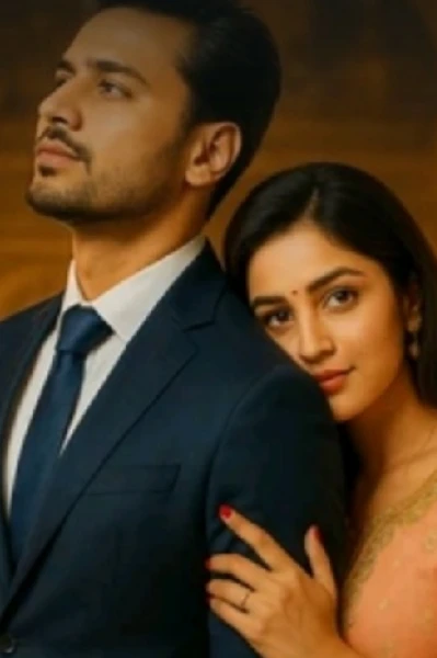 ಕಾರ್ಮೋಡ ಕರಗಿದಾಗ  - 1