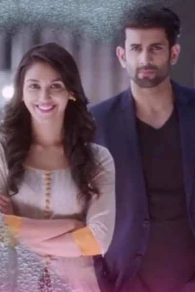 চুক্তি অর্ধাঙ্গিনী