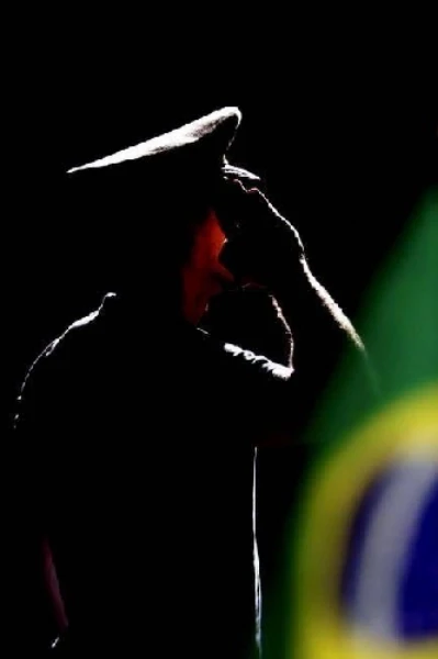 "அசுர வேட்டை '