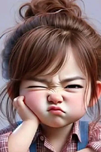 🥰🥰 वाकई हद हो गई 🥰🥰 (कभी हंस भी लिया करो )