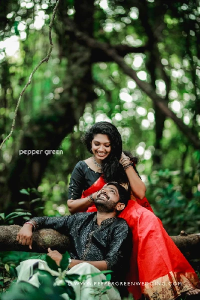 വേദാഗ്നി