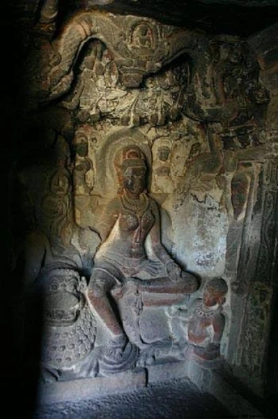🪱നാകയക്ഷി 🪱