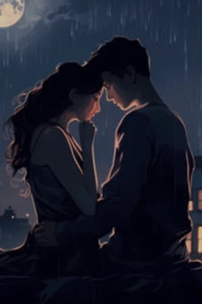 डेविल हुकम सा