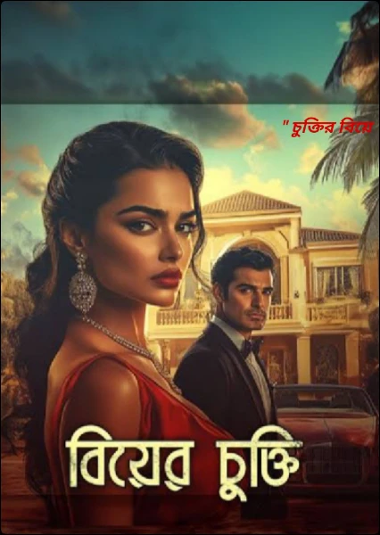 " চুক্তির বিয়ে "