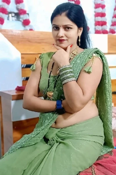 मैंने गलत किया, या सही 🤣