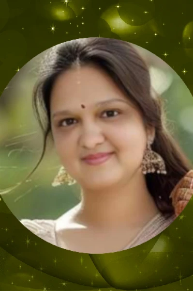 ❤️ପ୍ରକୃତି ର ରଙ୍ଗ❤️
