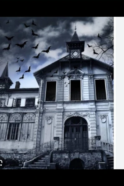 "ಅನುಕ್ತ" .... ಇದು ಮಾತಿಗೆ ನಿಲುಕದ್ದು...!!