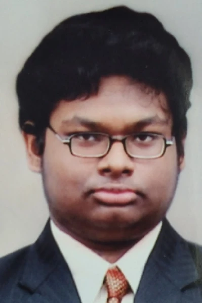 সুইসাইড নোট