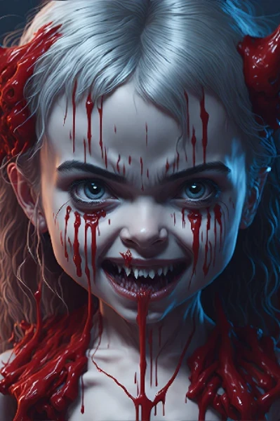 திகிலூட்டும் சிறுகதைகள்