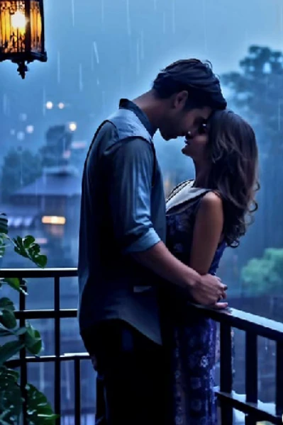 ప్రేమతో... నీ నేను