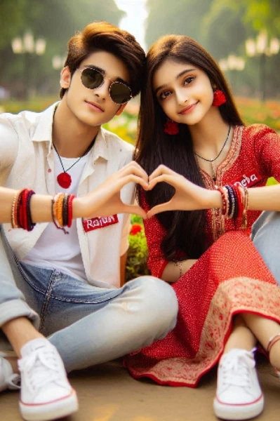 నీవే నా చెలి 1