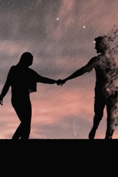 ঝড়ে যাওয়া বেলি ফুল  🌸🌸✨