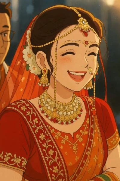 ତୁଳସୀ