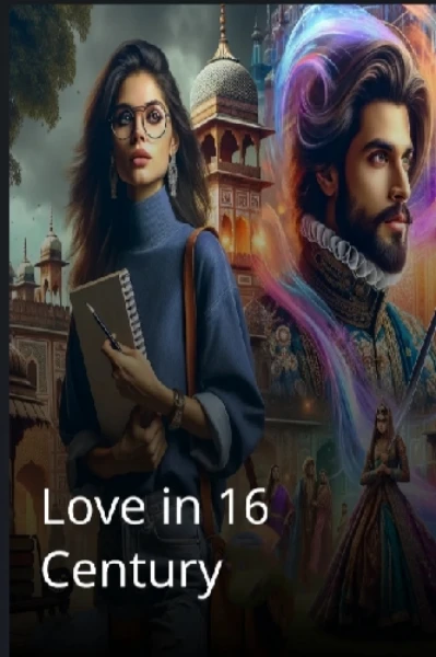 Love in 16 Century