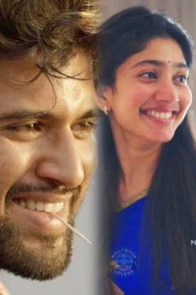 കൊന്തയും പൂണൂലും 💜