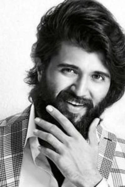 एक अनाथ बच्चे की कहानी💗✨🙏 Part 1