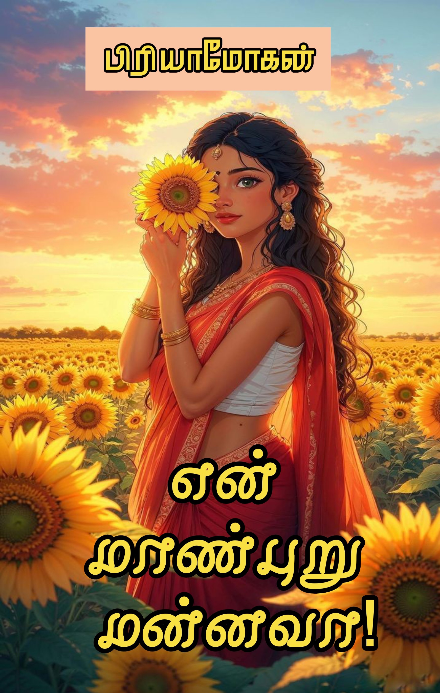 என் மாண்புறு மன்னவா