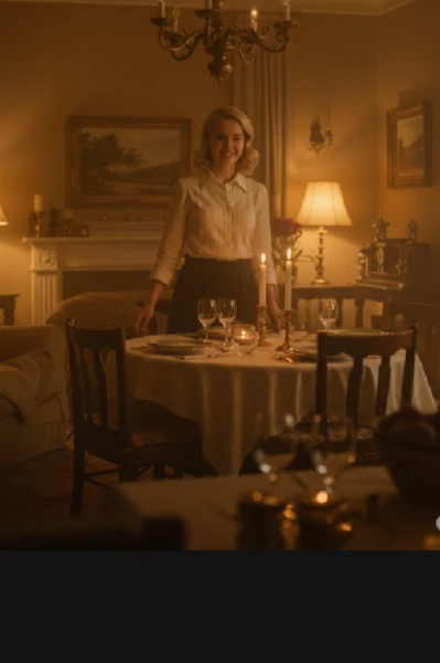 🍁 অতিথি 🍁