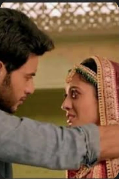 😈💕ഭ്രാന്തന്റെ പെണ്ണ് 😈💕