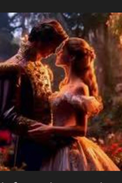 Rebirth in novel world 💝