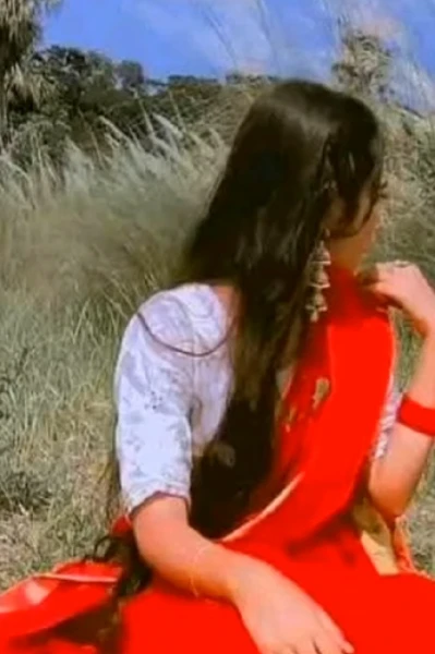 প্রিয় মানুষ টা কে লেখা প্রথম ও শেষ চিঠি 📖