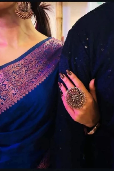 প্রণয়নের প্রজাপতি 🦋  লেখনীতে *তানজিলা**