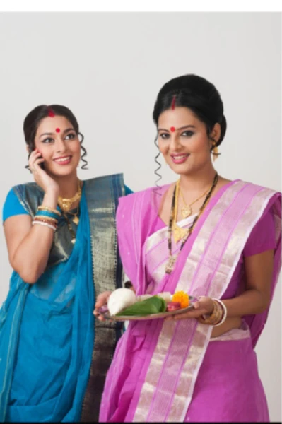 (৮১) পার্বতীর আলো প্রথম পর্ব