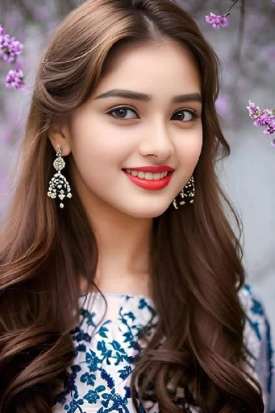 पुरुष ते पुरुषच..! (पर्व 3)
 कथा क्र.1
  मला तुझ्याशी फ्लर्ट करायचं आहे..!