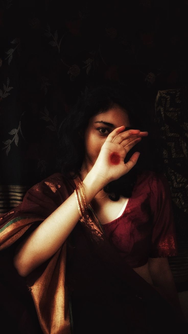 രണ്ടാം വിവാഹം✨