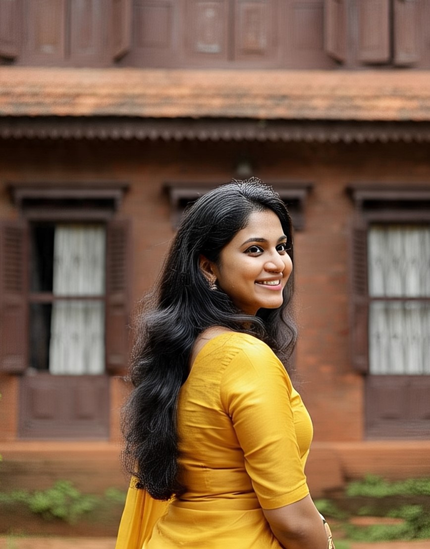 നെഞ്ചിലെ ദശ(ശരം)രഥം