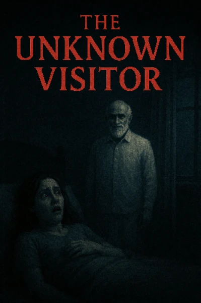 The Unknown Visitor