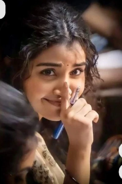 அழகூரில் பூத்தவளே..🌹