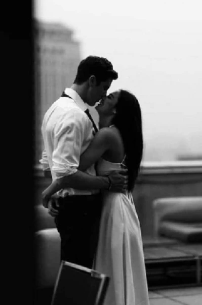 The Warriors🪖🎖️