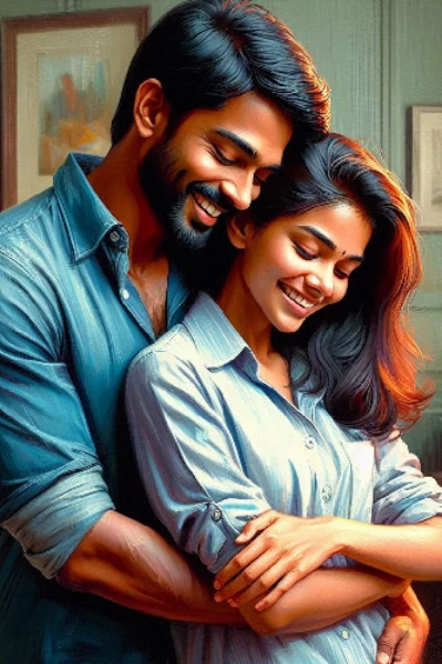 இனி எல்லாம் சுகமே