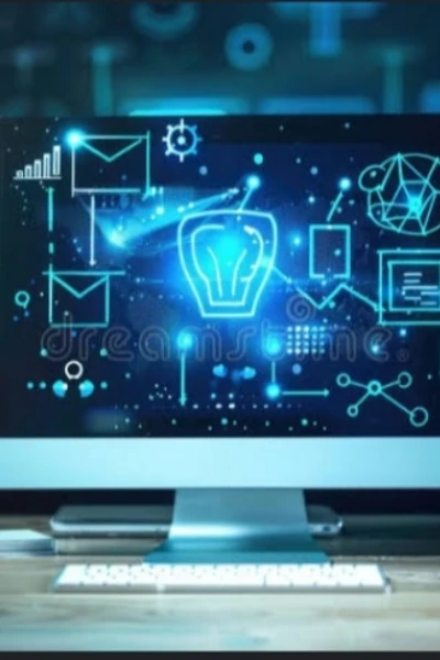 Computer basic Excel