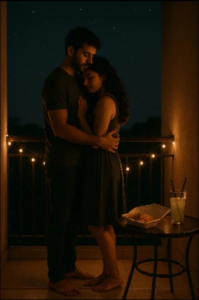 എന്നിട്ടും