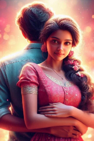 నా ఇంటి దేవత - సీజన్ 2