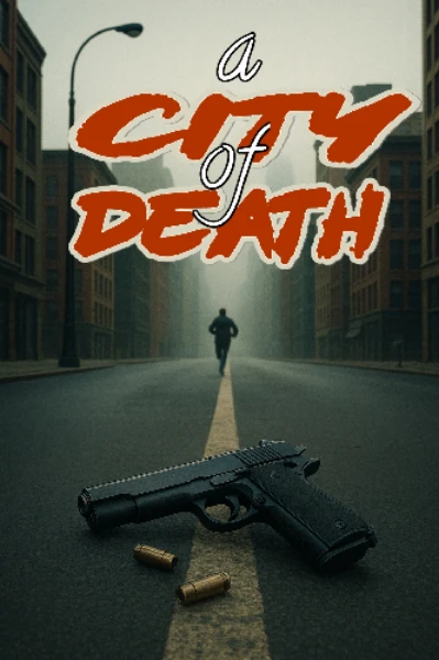 A City of Death