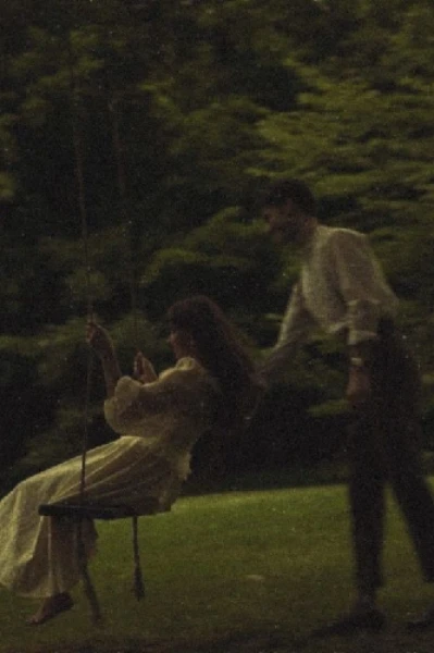 ✨Maybe.......... Maybe Not✨