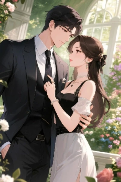 Arrogent boy ki sweet girl