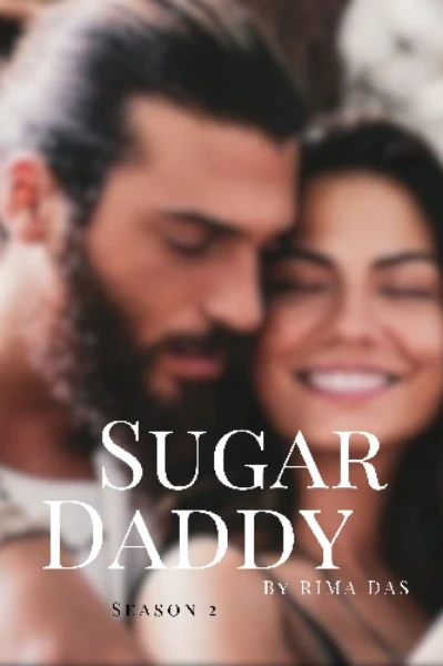 Sugar Daddy season 2