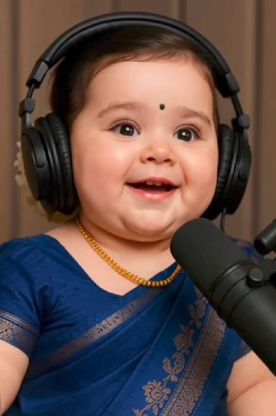 భూతల స్వర్గం