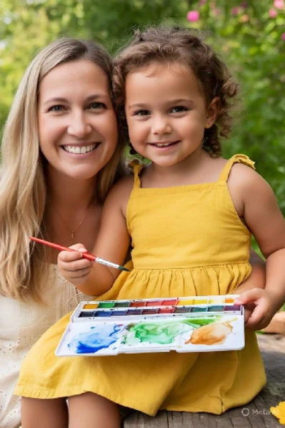 భూతల స్వర్గం