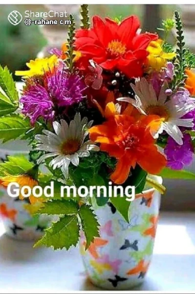 ज्या वेळी