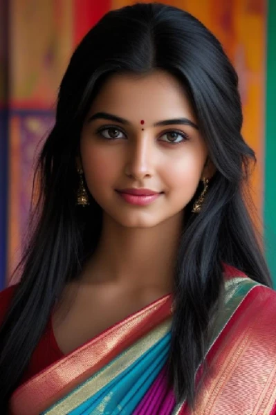 बबली