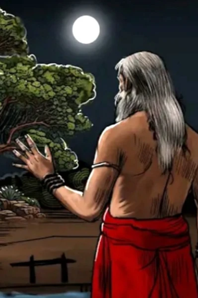 ইন্দুর সংকট ( পুনরায় আরও একবার)