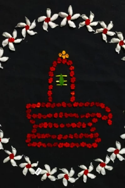 ದಯೆ ಇಲ್ಲದ ಧರ್ಮ